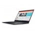 Notebook Lenovo ThinkPad X1 Carbon G7