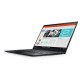 Notebook Lenovo ThinkPad X1 Carbon G7