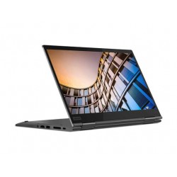 Notebook Lenovo ThinkPad X1 Yoga Gen4