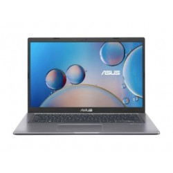 Notebook ASUS Vivobook 14 X415EA