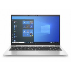 Notebook HP EliteBook 850 G8