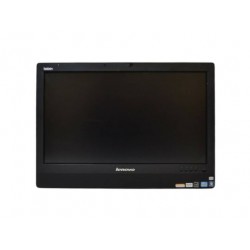 All In One Lenovo ThinkCentre M92z AIO