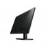 All In One Lenovo ThinkCentre M93z AIO (Without Stand)