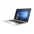 Notebook HP EliteBook 845 G7