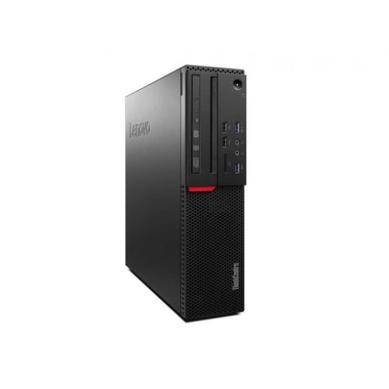 Počítač Lenovo ThinkCentre M900 SFF