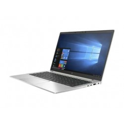 Notebook HP EliteBook 845 G7