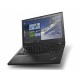 Notebook Lenovo ThinkPad X260