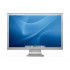 Monitor Apple Cinema Display A1081 (Aluminium)