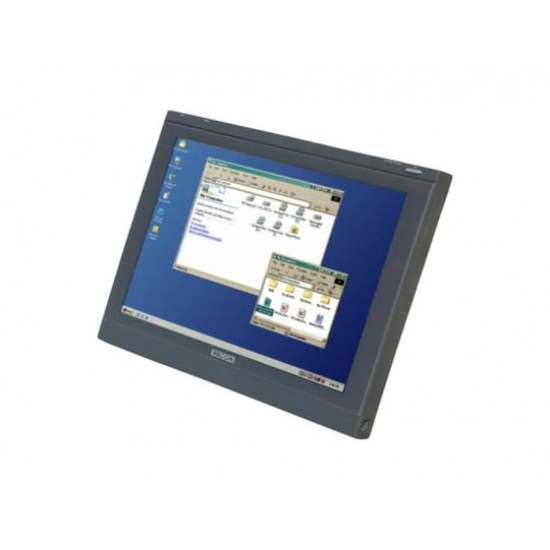 Monitor Wacom DTF-720A