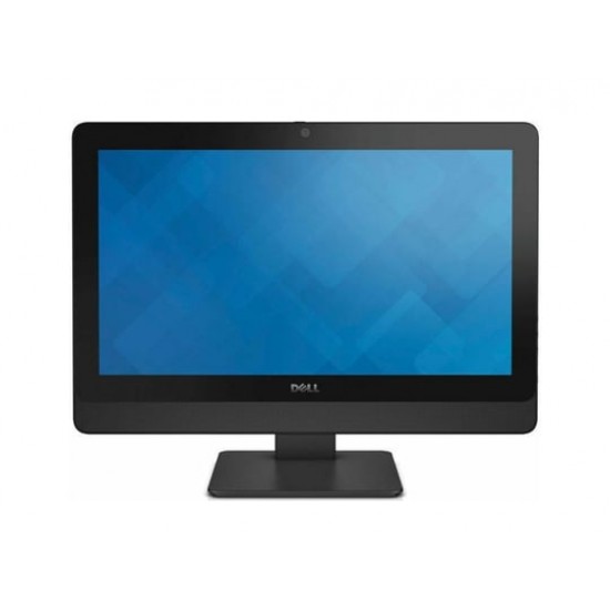 All In One Dell OPTIPLEX 9030 AIO (Without Stand)