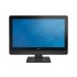 All In One Dell OPTIPLEX 9030 AIO (Without Stand)