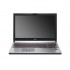 Notebook Fujitsu Celsius H760