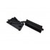 Notebook chladič HP for ZBook 17 G3 (PN: 850112-001)