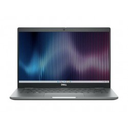 Notebook Dell Latitude 5340 Grey