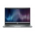 Notebook Dell Latitude 5340 Grey