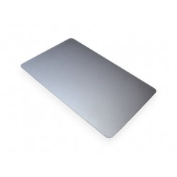 Notebook touchpad and buttons Apple for MacBook Pro 14 A2442 M1