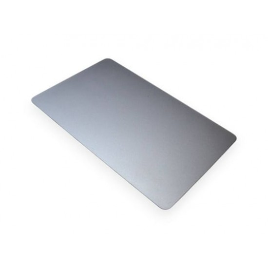 Notebook touchpad and buttons Apple for MacBook Pro 14 A2442 M1