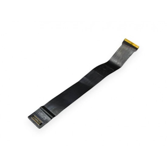 Notebook Internal Cable Apple for MacBook Pro 14 A2442 M1, Touchpad Cable (PN: 821-03214-A)