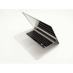 Notebook Apple MacBook Pro 15" A1286 early 2011 (EMC 2353-1)