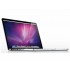 Notebook Apple MacBook Pro 15" A1286 early 2011 (EMC 2353-1)