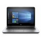 Notebook HP EliteBook 840 G3