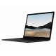 Notebook Microsoft Surface Laptop 4