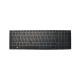 Notebook keyboard HP EU for HP ZBook 15 G5, 15 G6, ZBook 17 G5, 17 G6