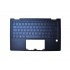 Notebook vrchný kryt HP for Elite Dragonfly G2 with Keyboard (PN:  L74116-091)