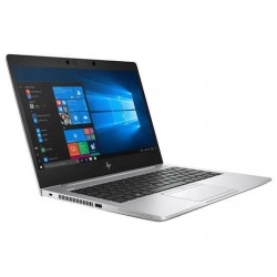 Notebook HP EliteBook 830 G6