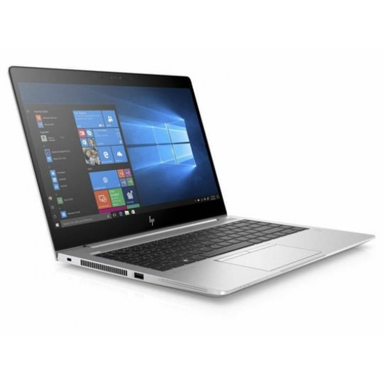 Notebook HP EliteBook 745 G6