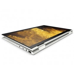 Notebook HP EliteBook x360 1040 G6