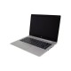 Notebook HP EliteBook 745 G5