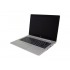 Notebook HP EliteBook 745 G5