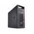 Počítač Fujitsu Celsius M770 Workstation + Quadro P2000 5GB