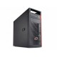 Počítač Fujitsu Celsius M770 Workstation + Quadro P2000 5GB