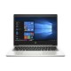 Notebook HP ProBook 430 G7