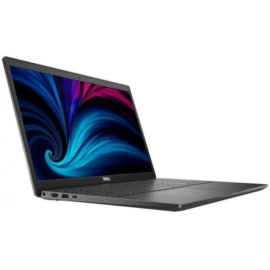 Notebook Dell Latitude 3520