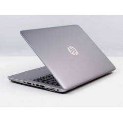 Notebook HP EliteBook 745 G4