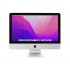 All In One Apple iMac 21.5" A1418 (mid 2017) (EMC 3069)