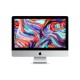 All In One Apple iMac 21.5" A2116 (2019) (EMC 3195)