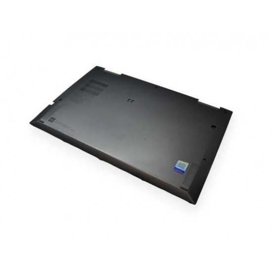 Notebook Spodný plast Lenovo for ThinkPad X1 Yoga 5th Gen  (PN: AM1L2000D00)