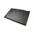 Notebook Spodný plast Lenovo for ThinkPad X1 Yoga 5th Gen  (PN: AM1L2000D00)