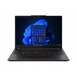 Notebook Lenovo ThinkPad X13 Gen4