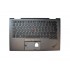 Notebook vrchný kryt Lenovo for ThinkPad X1 Yoga 5th Gen With Keyboard (PN: AM1AF000L00)