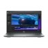 Notebook Dell Precision 3591