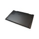 Notebook Spodný plast Lenovo for ThinkPad X1 Yoga 4th Gen  (PN: AM1AF000N10)