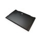 Notebook Spodný plast Lenovo for ThinkPad X1 Yoga 4th Gen  (PN: AM1AF000N10)