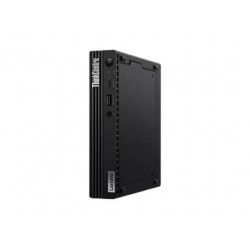 Počítač Lenovo ThinkCentre M75q Gen 2 Tiny