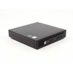 Počítač HP ProDesk 600 G2 DM