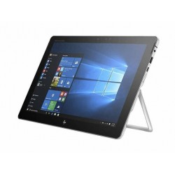 Notebook HP Elite x2 1012 G1 tablet notebook (without keyboard)